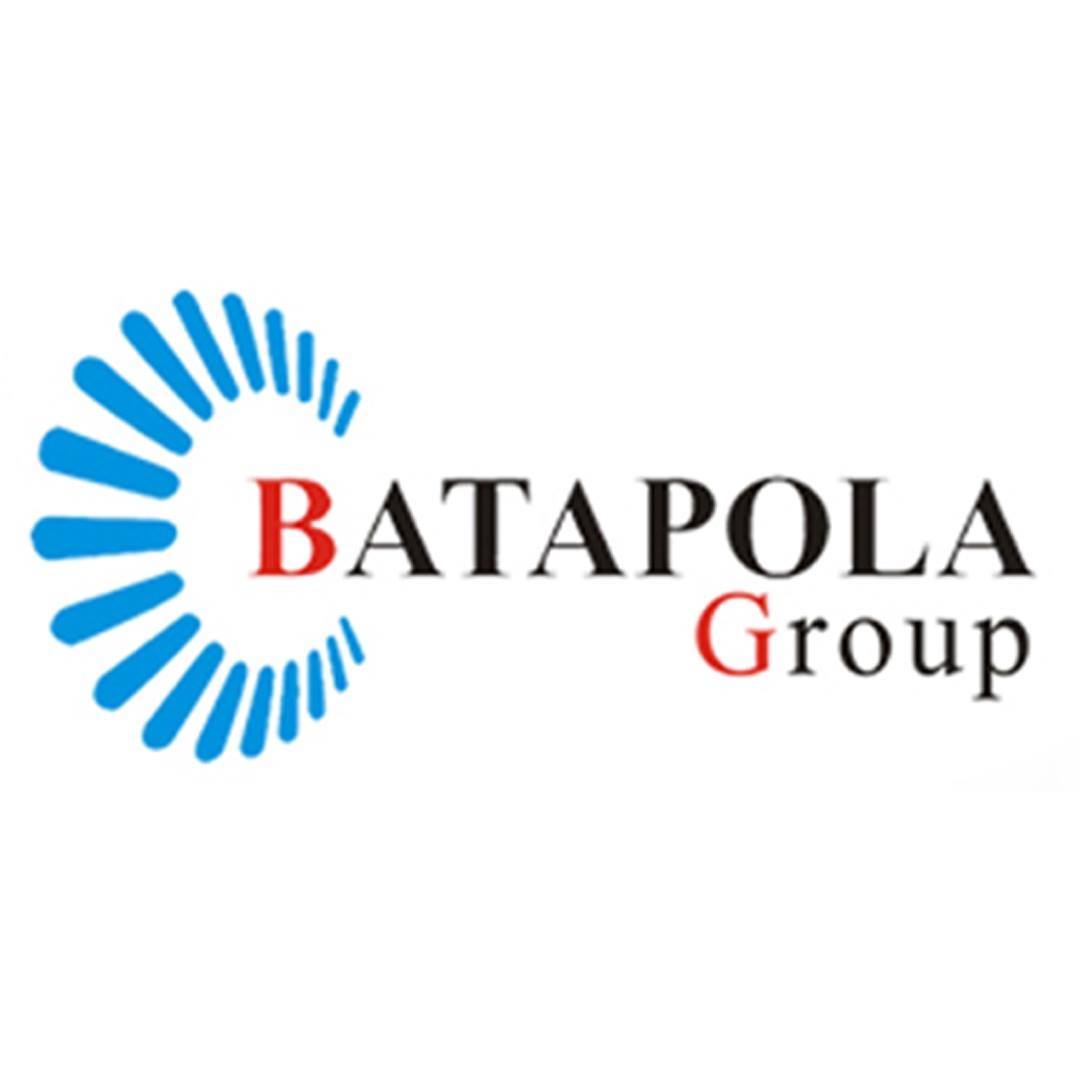 img/clients/Retail and E-Commerce/277586469_631866644852622_5519521667328059732_n.jpg Logo